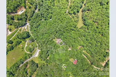 3324 Hwy 28 Road S, Bryson City, NC 28713 - Photo 46