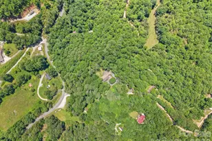 3324 Hwy 28 Road S, Bryson City, NC 28713 - Photo 46