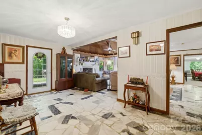 3324 Hwy 28 Road S, Bryson City, NC 28713 - Photo 4