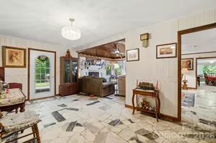 3324 Hwy 28 Road S, Bryson City, NC 28713 - Photo 4