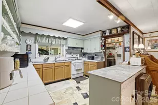 3324 Hwy 28 Road S, Bryson City, NC 28713 - Photo 14