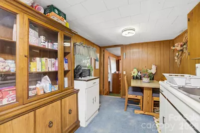 3324 Hwy 28 Road S, Bryson City, NC 28713 - Photo 32