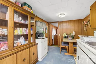 3324 Hwy 28 Road S, Bryson City, NC 28713 - Photo 32