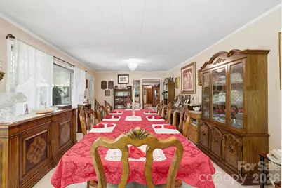 3324 Hwy 28 Road S, Bryson City, NC 28713 - Photo 16