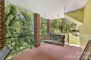 3324 Hwy 28 Road S, Bryson City, NC 28713 - Photo 40