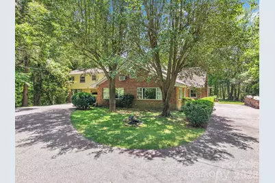 3324 Hwy 28 Road S, Bryson City, NC 28713 - Photo 2