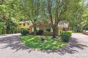3324 Hwy 28 Road S, Bryson City, NC 28713 - Photo 2