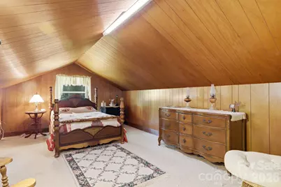 3324 Hwy 28 Road S, Bryson City, NC 28713 - Photo 28