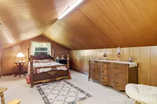 3324 Hwy 28 Road S, Bryson City, NC 28713 - Photo 28