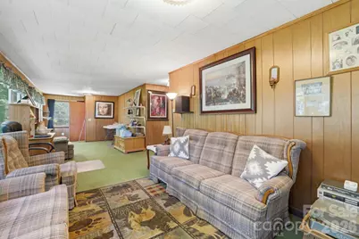 3324 Hwy 28 Road S, Bryson City, NC 28713 - Photo 36