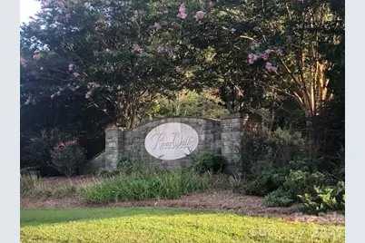 136 Oak Point Lane #36, Stony Point, NC 28678 - Photo 4