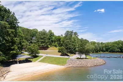136 Oak Point Lane #36, Stony Point, NC 28678 - Photo 6