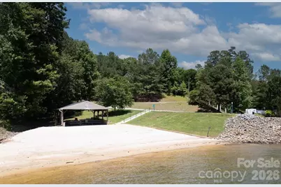 136 Oak Point Lane #36, Stony Point, NC 28678 - Photo 8