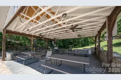 136 Oak Point Lane #36, Stony Point, NC 28678 - Photo 10