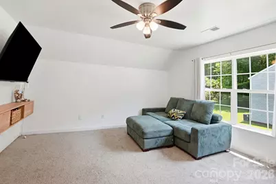 1520 Magnolia Drive, Lancaster, SC 29720 - Photo 26