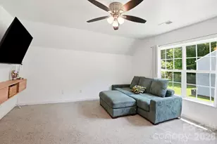 1520 Magnolia Dr, Lancaster, SC 29720 - Photo 26