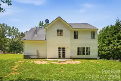 1520 Magnolia Drive, Lancaster, SC 29720 - Photo 30