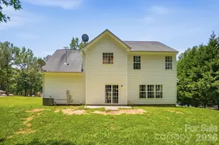 1520 Magnolia Dr, Lancaster, SC 29720 - Photo 30