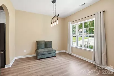 1520 Magnolia Drive, Lancaster, SC 29720 - Photo 4
