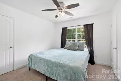 1520 Magnolia Drive, Lancaster, SC 29720 - Photo 18