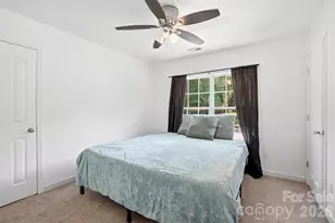 1520 Magnolia Dr, Lancaster, SC 29720 - Photo 18