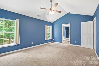 1520 Magnolia Drive, Lancaster, SC 29720 - Photo 20