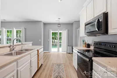 1520 Magnolia Drive, Lancaster, SC 29720 - Photo 14