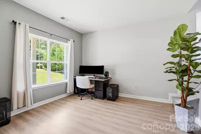 1520 Magnolia Drive, Lancaster, SC 29720 - Photo 6