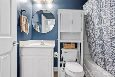 1520 Magnolia Drive, Lancaster, SC 29720 - Photo 24
