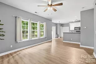 1520 Magnolia Dr, Lancaster, SC 29720 - Photo 10