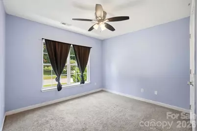 1520 Magnolia Drive, Lancaster, SC 29720 - Photo 16