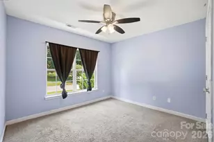 1520 Magnolia Dr, Lancaster, SC 29720 - Photo 16