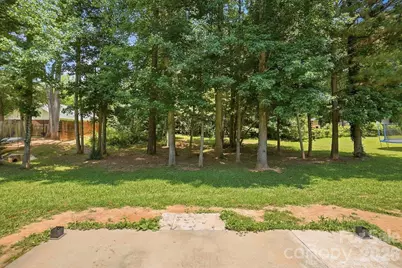 1520 Magnolia Drive, Lancaster, SC 29720 - Photo 28