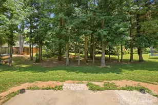 1520 Magnolia Dr, Lancaster, SC 29720 - Photo 28