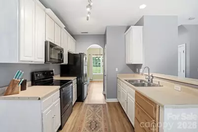 1520 Magnolia Drive, Lancaster, SC 29720 - Photo 12