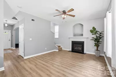 1520 Magnolia Drive, Lancaster, SC 29720 - Photo 8