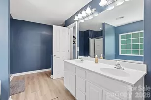 1520 Magnolia Dr, Lancaster, SC 29720 - Photo 22