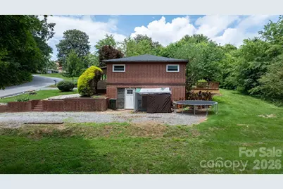 248 Hemlock Street, Hudson, NC 28638 - Photo 26