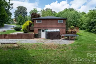 248 Hemlock St, Hudson, NC 28638 - Photo 26