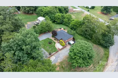 248 Hemlock Street, Hudson, NC 28638 - Photo 36