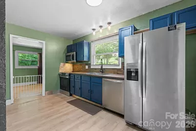 248 Hemlock Street, Hudson, NC 28638 - Photo 6