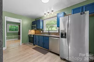 248 Hemlock St, Hudson, NC 28638 - Photo 6