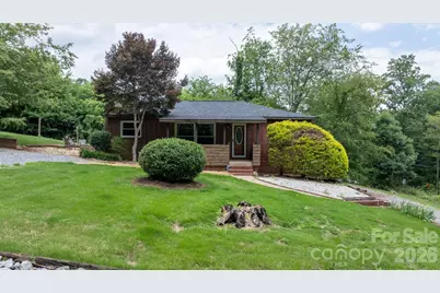 248 Hemlock Street, Hudson, NC 28638 - Photo 28