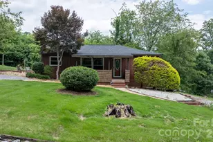 248 Hemlock St, Hudson, NC 28638 - Photo 28