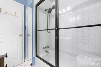 248 Hemlock Street, Hudson, NC 28638 - Photo 12