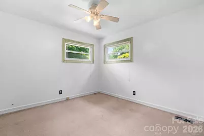 248 Hemlock Street, Hudson, NC 28638 - Photo 10
