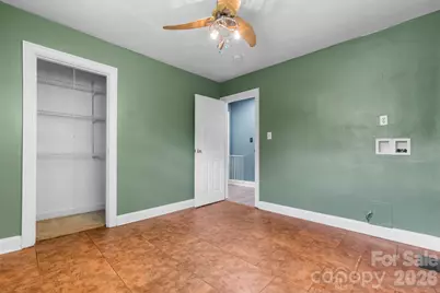 248 Hemlock Street, Hudson, NC 28638 - Photo 14