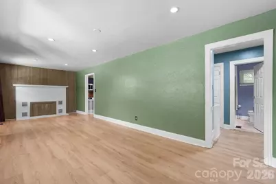 248 Hemlock Street, Hudson, NC 28638 - Photo 4