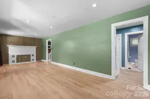 248 Hemlock St, Hudson, NC 28638 - Photo 4