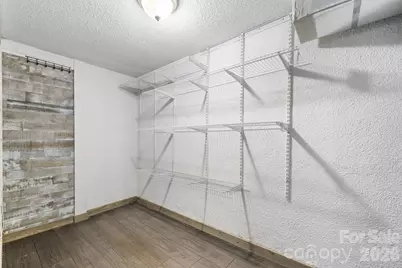 248 Hemlock Street, Hudson, NC 28638 - Photo 22